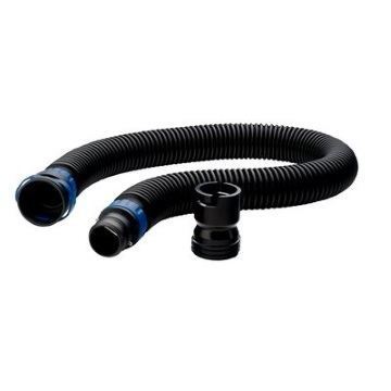 breathing mask 3m breathing mask 3m